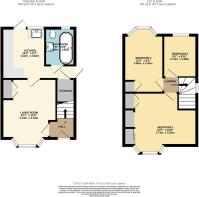 44, Valence Road Lewes, BN7 1SL-high.jpg