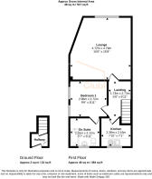 2 Back Shuttleworth Street 