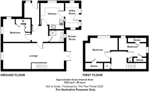 floorplan.png