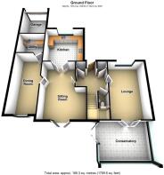 22 st peters way floor 1.jpg