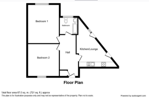FP T202606151922.png