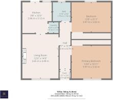 all_floors_134_liberton_street_glasgow_with_dim.jp