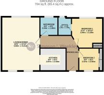 5 Stanley Hunt Court, Rushden..jpg