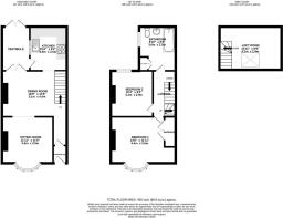 92 Newstead Road-high.jpg