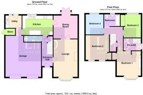 5 Lastingham, Elloughton - Floorplan.JPG