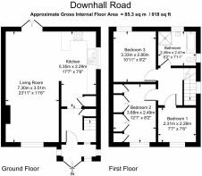 16 DOWN HALL ROAD .jpg
