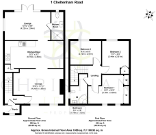 1 Cheltenham Road.png