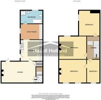 Floorplan.jpg