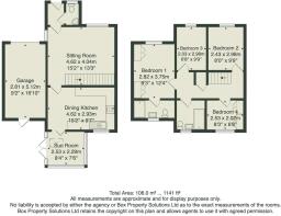 23 Rombalds View.jpg