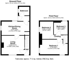9 Heathway, Corsley - all floors.JPG
