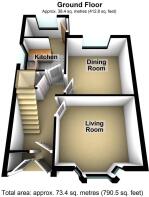 71 Dickson Drive ground floor.jpg