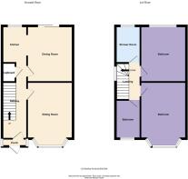 12 Stanley Avenue B32 2HB.jpg