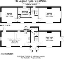 30 London Road floorplan.jpg