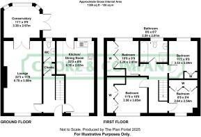 811 atherton - Detached House.jpg