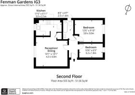 Floor Plan.jpg