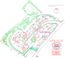 AB Site Plan for Marketing.pdf