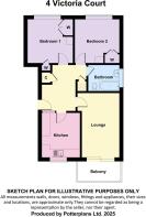 4 Victoria Court Floor Plan.jpg