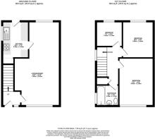 27 Raven Road floorplan new.jpg