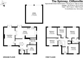 000591-14-The-Spinney-Cliftonville.jpg