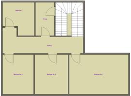 Upper Level