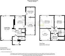 9 fieldon close Floor plan.jpg