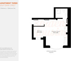 Flat 3 8 Bank Street Floor Plan Watermark.jpg