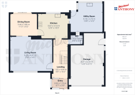 CAM03218G0-PR0758-BUILD01-FLOOR00