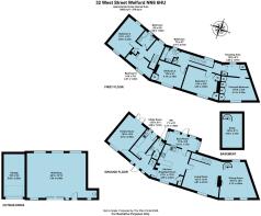 32 West Street Welford NN6 6HU.jpg