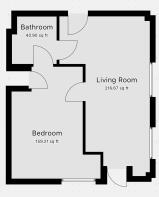 Floorplan.jpg