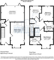 12 Lindi Avenue.png