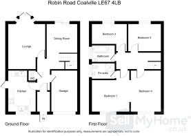 Robin Road Coalville LE67 4LB.jpg.jpeg