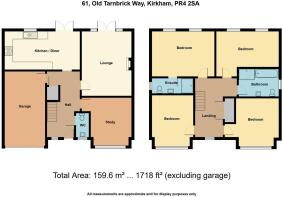61, Old Tarnbrick Way, Kirkham, PR4 2SA.jpg