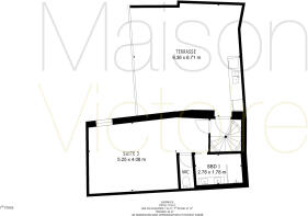 v3322 B first floor.jpg