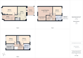 CAM05648G0-PR0126-BUILD01.png