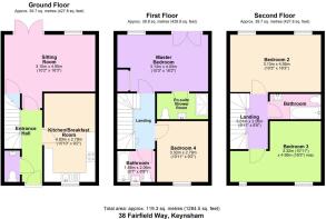 38 Fairfield Way fp.jpg