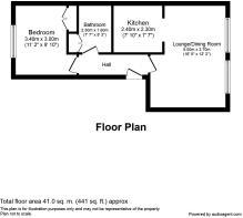 Main Page