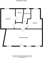 2b millers nr3 3lu-high (1).jpg
