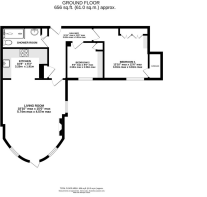 Screenshot 2025-06-19 at 18.36.00.png