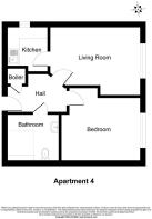 Floorplan - 4.jpg