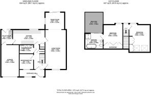 Sheandor-high floor plan.jpg