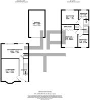 23 HA Floorplan.jpg