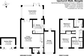 000692-19-Upchurch-Walk-Margate.jpg