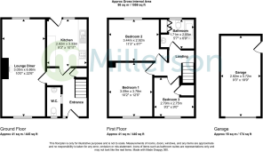 Floorplan.png