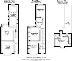 4 Blandford Road, St. Albans - all floors.JPG