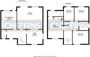 19KingsleyWalkElyFloorplan.jpg