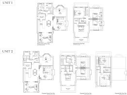 Floor plans.jpg