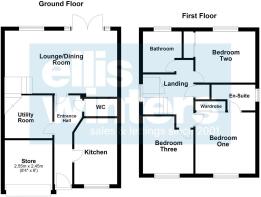FLOORPLAN.JPG