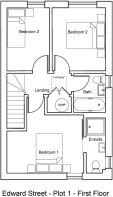 Plot 1 Blank (002)_Page_2 (002).png