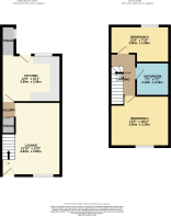 floorplan .png