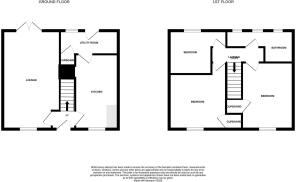 41 marryat road nr7 9df-high (1).jpg